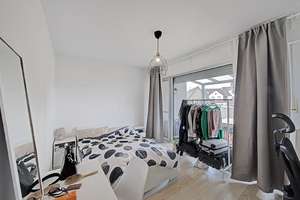 Property thumbnail 8