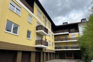 MFH in Bogenhausen mit Ausbaupotential zu verkaufen – Die vollständige Adresse der Immobilie erhältst du vom Anbieter., 81929 Englschalking, München – Vorschaubild 2