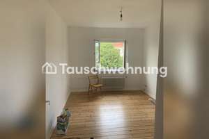 Tauschwohnung: Wohnung mit tollem Parkettboden – Köpenicker Landstraße 241, 12437 Baumschulenweg, Berlin – Vorschaubild 4