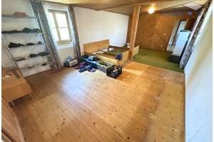 Historischer Bahnhof als einzigartiges Anwesen mit 6.090 m² Traumgrundstück & großem Potenzial – Die vollständige Adresse der Immobilie erhältst du vom Anbieter., 86862 Lamerdingen – Vorschaubild 30