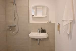 LENNER´S CAMPUSAPARTMENTS! Möblierte Apartments direkt an der UNI-Bochum! – Am Hochschulcampus 11, 44801 Querenburg, Bochum – Vorschaubild 5