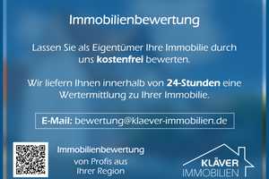 Top modernisiert & stilvoll eingerichtet - Eine Haushälfte zu Ihrer freien Verfügung – Steinfurt (Kreis) – Vorschaubild 17