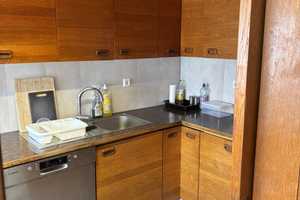 Wohngemeinschaft in Reutlingen 4Zimmer 2 Bäder, Küche, WC in Gemeinsamer Nutzung. – Emilienweg 16, 72760 Reutlingen (Kreis) – Vorschaubild 3