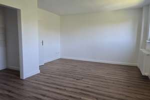 **53 m² bezugsfertig renovierte Wohnung mit schönem Blick ins Grüne** – Charlottenweg 59, 45289 Burgaltendorf, Essen – Vorschaubild 5