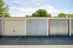 Familienfreundliches Reihenmittelhaus mit Charakter und Ausbaupotenzial – Die vollständige Adresse der Immobilie erhältst du vom Anbieter., 81476 Forstenried, München – Vorschaubild 21