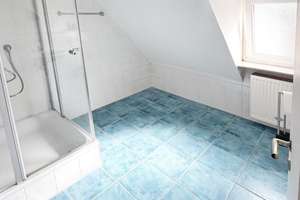 Ich bin reserviert! Vollvermietetes 2-FH mit Friseurladen, Dachterrasse, Lager & über 6,5 % Rendite! – Die vollständige Adresse der Immobilie erhältst du vom Anbieter., 63619 Bad Orb – Vorschaubild 28