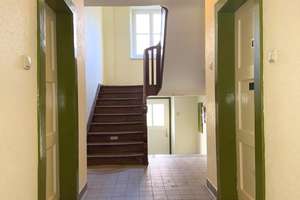 KILIAN IMMOBILIEN! 3 ZI. ETW MIT 65 M² WFL. IN NBG - VEILHOF - NÄHE WÖHRDER SEE!  BALKON * EBK – Die vollständige Adresse der Immobilie erhältst du vom Anbieter., 90489 Veilhof, Nürnberg – Vorschaubild 15