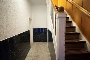 Property thumbnail 18