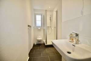 Ihre neue Eigentumswohnung in Bühlau mit sehr guter Anbindung an den ÖPNV!