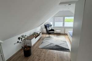 Modernisiertes Einfamilienhaus mit Wellnesskeller, Sauna, Bar und Wallbox in Wolfsburg-Hehlingen – Hasenweg 5, 38446 Hehlingen, Wolfsburg – Vorschaubild 22