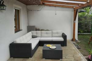 Zuhause mit 4,5 Zimmern in Berlin Bohnsdorf – Die vollständige Adresse der Immobilie erhältst du vom Anbieter., 12526 Bohnsdorf, Berlin – Vorschaubild 22