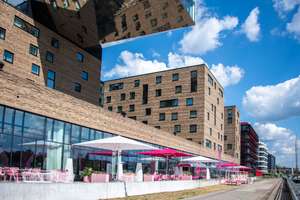 Property thumbnail 10