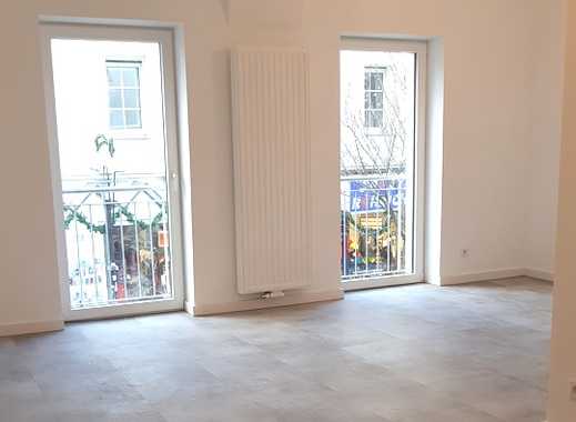 Single wohnung dormagen