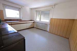 4 Zi.-ETW/1.OG mit Balkon/Garage Ruhige Lage! – 79541 Lörrach – Vorschaubild 11