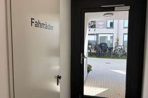 Ihr neues Zuhause? Helle Neubau-Erdgeschosswohnung in Mainz – Annemarie-Renger-Straße 15a., 55130 Weisenau, Mainz – Vorschaubild 6