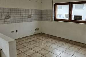 Schöne DHH mit Terrasse, großer Garage und Lagerfläche in Baltersweiler – Die vollständige Adresse der Immobilie erhältst du vom Anbieter., 66640 Namborn – Vorschaubild 11