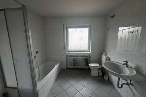 Gepflegtes 6-Zimmer-Reihenendhaus in attraktiver Lage – sofort einziehen und wohlfühlen! – Ursulastraße 16, 90480 Gleißhammer, Nürnberg – Vorschaubild 28