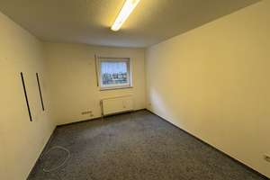 Schönes Einfamilienhaus in Boffzen – Die vollständige Adresse der Immobilie erhältst du vom Anbieter., 37691 Boffzen – Vorschaubild 20
