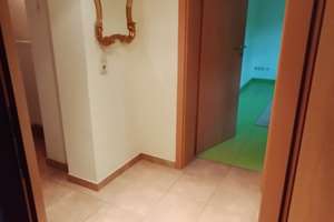Charmantes sofort bezugsfähiges EFH in Zentrumsnähe – Die vollständige Adresse der Immobilie erhältst du vom Anbieter., 8527 Hofer Vorstadt, Plauen – Vorschaubild 15