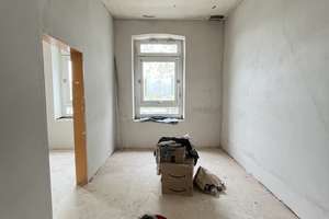 *SANIERTE 2 ZI WOHNUNG ZUM WOHLFÜHLEN* - BEZUGSFREI – Ahnfeldstr. 13, 40239 Düsseltal, Düsseldorf – Vorschaubild 9