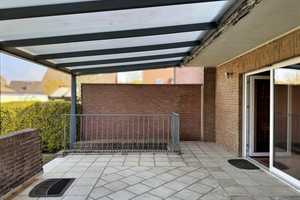 XXL Reihenmittelhaus in familienfreundlicher Gegend mit Garage – Wesel (Kreis) – Vorschaubild 11