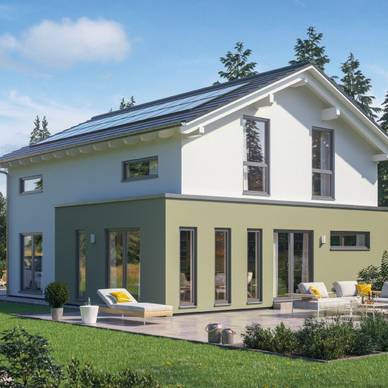 Haus In Unna Mieten