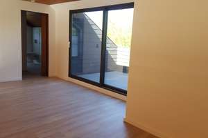 Exklusive, neuwertige Maisonette Wohnung, 133 qm, Komplettsanierung 2019 – Schmölderstraße X, 41239 Schmölderpark, Mönchengladbach – Vorschaubild 24