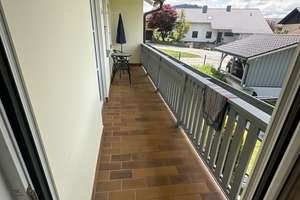 Einfamilienhaus mit Einliegerwohnung 
Nähe Hauzenberg – Die vollständige Adresse der Immobilie erhältst du vom Anbieter., 94051 Hauzenberg – Vorschaubild 15
