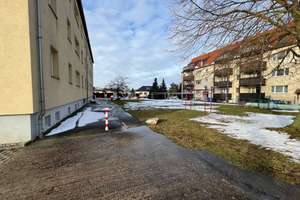 ***4 % Rendite - Schöne Dreiraumwohnung in Wiedemar OT Zwochau*** – Leipziger Straße 12A, 4509 Zwochau – Vorschaubild 3