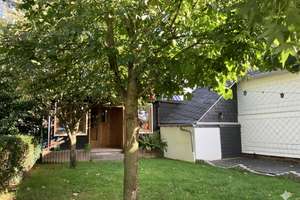 Sofort bezugsbereites Einfamilienhaus mit 124 m² Wohnfläche auf idyllischem Grundstück! – Die vollständige Adresse der Immobilie erhältst du vom Anbieter., 57586 Weitefeld – Vorschaubild 4