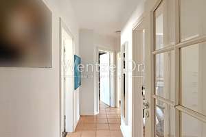 großzügiges Einfamilienhaus zum Kauf in Ellerau - Wentzel Dr. – Die vollständige Adresse der Immobilie erhältst du vom Anbieter., 25479 Ellerau – Vorschaubild 13