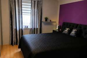 Viel Platz in Frankenbach: 5-Zimmer-Wohnung in Heilbronn – Steinhaldestr. 36, 74078 Frankenbach, Heilbronn – Vorschaubild 16