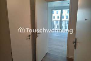 Tauschwohnung: Neubau mit Fussbodenheizung und Balkon – Max-Herrmann-Strasse 10, 12687 Marzahn, Berlin – Vorschaubild 5