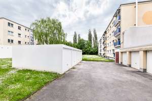 Helle, geräumige Wohnung in schöner, naturnaher Stadtrandlage! – 44319 Wickede, Dortmund – Vorschaubild 4