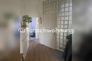 Tauschwohnung: 75 m² Wohnung, Nordend-West Nahe Holzhausenpark – 60322 Nordend-West, Frankfurt am Main – Vorschaubild 3