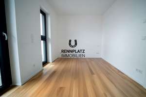 WE3.4 | 2-Zimmer-Wohnung mit EBK, Loggia und Balkon in Regensburg-Ost. Frei ab 01.11. – Die vollständige Adresse der Immobilie erhältst du vom Anbieter., 93055 Ostenviertel, Regensburg – Vorschaubild 5