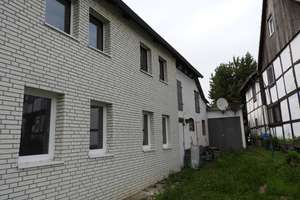 Zum Verkauf steht ein 10 Zimmer Fachwerkhaus! – Zum Lee 9, 31033 Brüggen – Vorschaubild 36