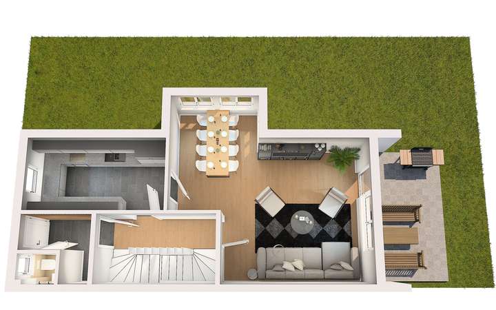 Grundriss_Erdgeschoss