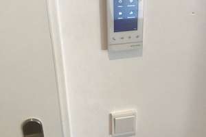 Property thumbnail 20