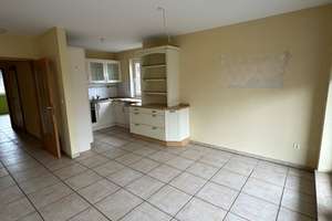 gepflegte 3-Raum-Wohnung mit Balkon und TG-Stellplatz am Köllnischen Wald – Lindhorststraße 142 a, 46242 Fuhlenbrock, Bottrop – Vorschaubild 4