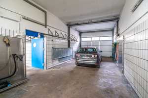 Einzigartiges Anwesen - großzügiges Wohn- & Geschäftshaus in Hellenthal. *provisionsfrei* – Reifferscheider Str. 14, 53940 Euskirchen (Kreis) – Vorschaubild 22