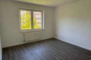Zentral gelegene 3,5 Zimmer in Gelsenkirchen! – Vattmannstr. 17, 45879 Altstadt, Gelsenkirchen – Vorschaubild 5