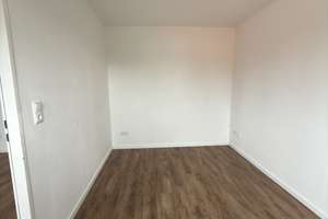 Alltagstaugliche 1,5-Zimmer-Wohnung in Lübeck St. Lorenz Nord – 23556 Sankt Lorenz Nord, Lübeck – Vorschaubild 4