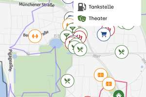 Property thumbnail 16