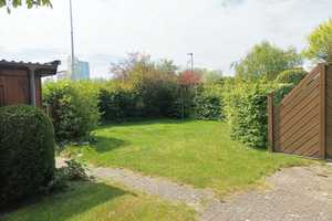 Schönes Doppel-Ferienhaus in Schönberg -Kalifornien – Fernautal 1, 24217 Plön (Kreis) – Vorschaubild 3