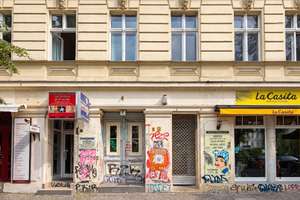 Micro-Charme am Kanal: Leben, wo Berlin pulsiert – Die vollständige Adresse der Immobilie erhältst du vom Anbieter., 12047 Neukölln (Ortsteil), Berlin – Vorschaubild 9