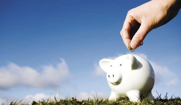 Bauen zum fairen Preis