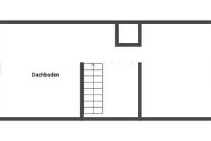 Ein Zuhause mit Geschichte, Charme und modernem Wohnkomfort – Gelsenkirchen – Vorschaubild 26