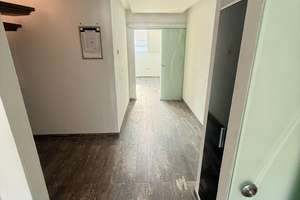 Schöne 3 Raum Maisonette in Gohlis – Die vollständige Adresse der Immobilie erhältst du vom Anbieter., 4157 Gohlis-Mitte, Leipzig – Vorschaubild 8