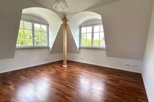 Exklusive, helle Maisonettewohnung in bester Lage in München-Waldperlach – 81739 Waldperlach, München – Vorschaubild 9